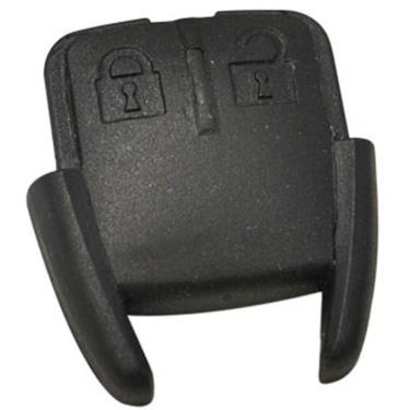 Imagem de Capa Telecomando (2 Botões) Astra Hatch/Sedan Celta Montana