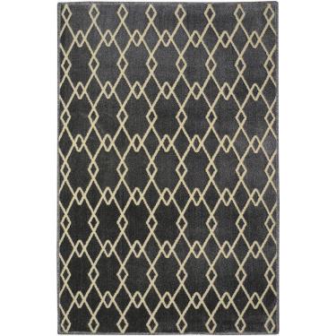 Imagem de Tapete Para Sala Supreme Esplendor 1,50x2,00 São Carlos