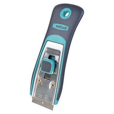 Imagem de wolfcraft 4100000 Raspador