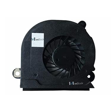 Imagem de Cooler Dell Inspiron 15R-5520 15R-7520 Vostro 3560