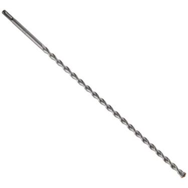 Imagem de DEWALT Broca SDS Plus Standard de 12mm x 410mm x 460mm DW00713