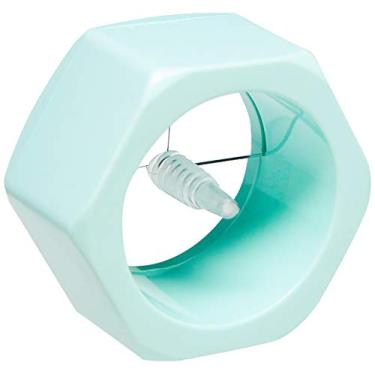 Imagem de Cortador de Pepino SunPlast Verde
