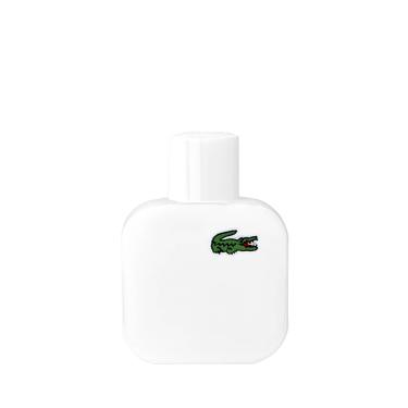 Imagem de Migrado Conectala>Perfume Masculino Lacoste L1212 Blanc Eau de Toilette 50ml 