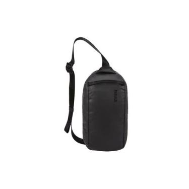 Imagem de Bolsa Lateral Tact Sling 8L Preto - Thule