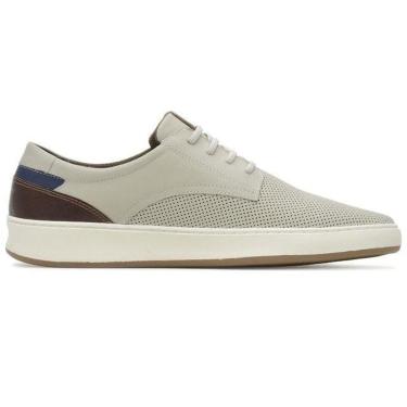 Imagem de Tênis Freeway Adulto Masculino Mid / 3722-Masculino