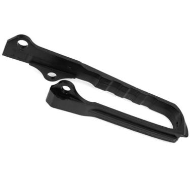 Imagem de Guia de Corrente Dianteiro Polisport CRF 250 14/16 - CRF 450 13/16