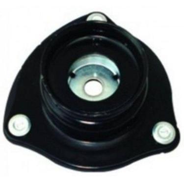 Imagem de Batente Amortecedor Dianteiro Escort 1.8 16V Zetec 97 A 01