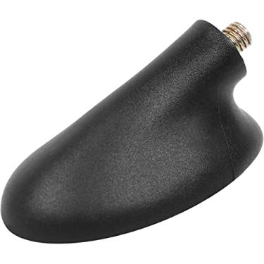 Imagem de Antena de rádio de carro AM FM Base aérea para montagem no teto Ford XS8Z-18919-AA Base de antena de rádio