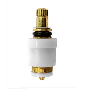 Imagem de Reparo MVS Torneira Deca Cozinha E Misturador 3 Voltas - 4688104