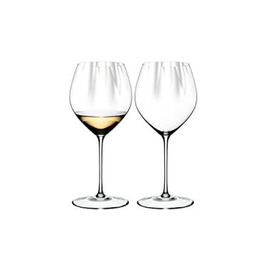 Imagem de Riedel Taça de vinho Chardonnay Performance