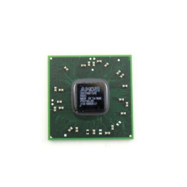 Imagem de Chip Amd Bga 218-0660017 Ponte Sul Notebook Computador A5567