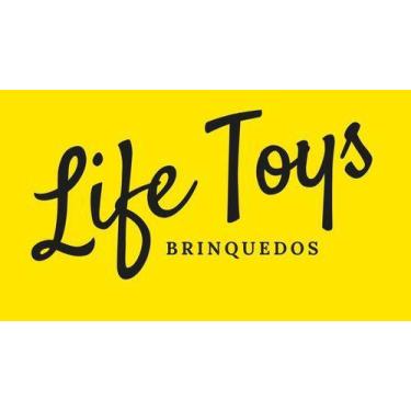 Imagem de Massinha Super Massa Kit 8 Cores Estrela