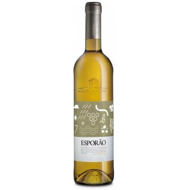 Imagem de Vinho Esporão Colheita Branco 750Ml - Esporao
