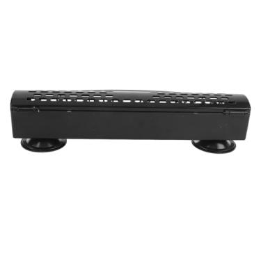 Imagem de Suporte de Suporte para Extensão de Cabelo, Extensão de Cabelo Exibir Ferramenta de Cabide de Cabelo, Barraca de Cabelo de Trança Com Xícaras de Sucção para Camaretas de Viagem