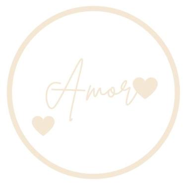 Imagem de 200 Adesivos Personalizados 4x4 Com Recorte Confeitaria Doces 01 - Can