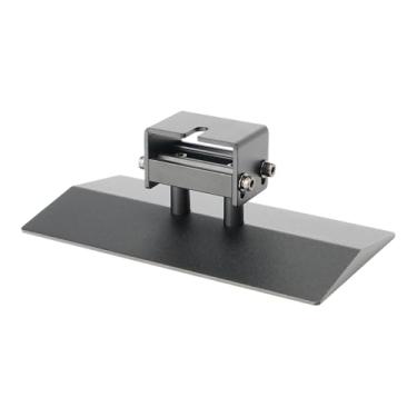 Imagem de ANYCUBIC Plataforma De Impressão De Photon Mono 4, Acessório 3D