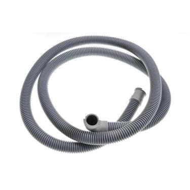 Imagem de Mangueira Dreno Lava E Seca LG MEJ62884704 modelo WD2100VMA