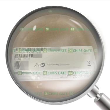 Imagem de Open Box New 6AV2128-3QB06-0AX1