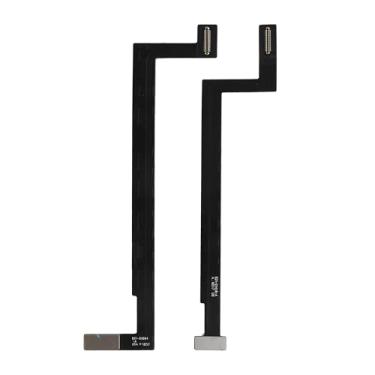 Imagem de Peça de reparo de cabo flexível LCD para iPad Pro 32.8 cm 3ª/4ª A1876 A2014 A1895 A2229 A2069