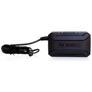 Imagem de Carregador Parafusadeira Gsr 1000 Smart 12V Bosch Bivolt