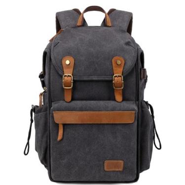 Imagem de Mochila de câmera Tuceng Professional UAV impermeável 1,58 kg