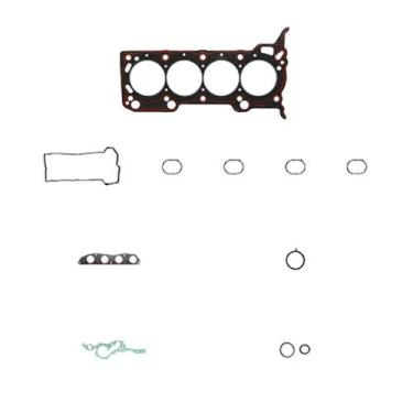 Imagem de Junta Superior Do Motor Jac J3 1.3 16V 16200K - Junta lima