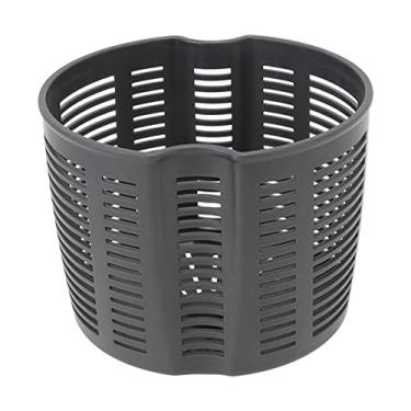 Imagem de Yctze Pote de Rede de Cesta de Filtro de água para Tm5 Tm6 - Alimento Pp, Fácil de Instalar e Limpar e Sustentar Peças de Reposição