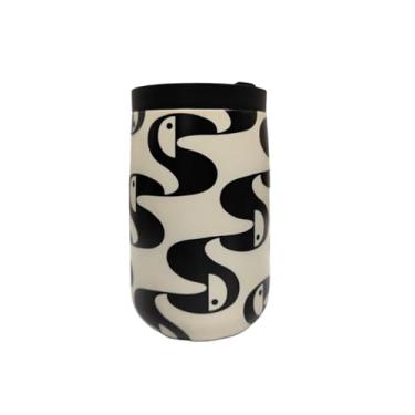 Imagem de COPO TERMICO FARM ETC QUE SEDE 450ML COPATUCANO