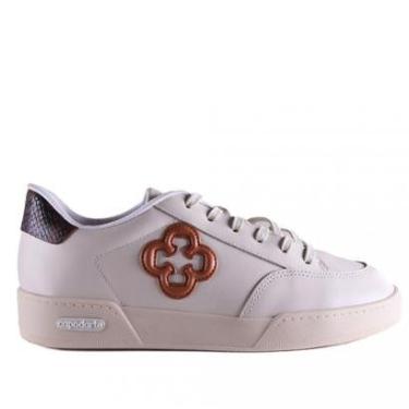 Imagem de Tênis Feminino Capodarte 4017642-Feminino