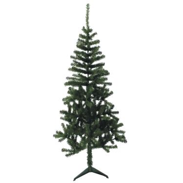 Imagem de Árvore de Natal 150cm CV255398 Cazza
