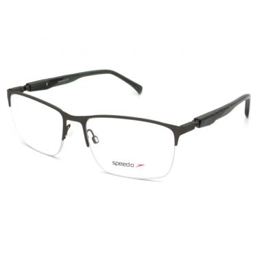 Imagem de Armacao Speedo Sp1391 02A