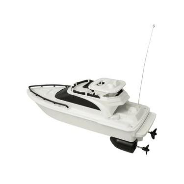 Imagem de Barco - Supremus Nauticus - Brinquedos Estrela