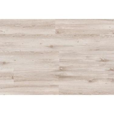 Imagem de Piso Laminado Click Eucafloor Prime Decapé, Classe A 135,7 x 21,7 cm