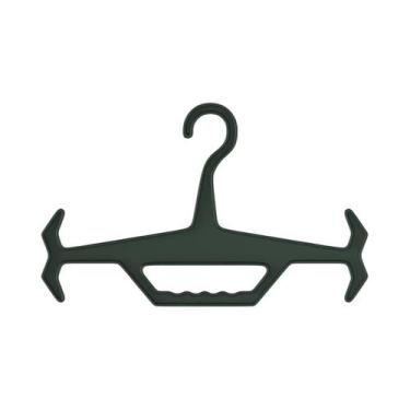 Imagem de Colete Tático Multifuncional De Grande Capacidade, Acessório Militar P