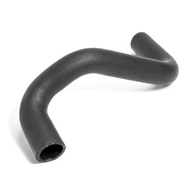 Imagem de Mangueira Superior do Radiador C3 1.6 16V 12/... 208 1.6 16V 13/...