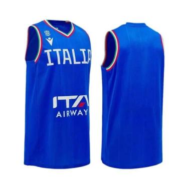 Imagem de Camiseta Esportiva Sem Mangas Para Homens, Mulheres E Crianças, Jersey