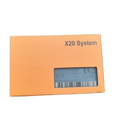 Imagem de Aoleaby Módulo PLC, X20AI4322