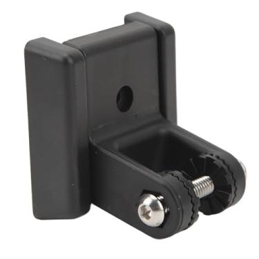 Imagem de Tbest Suporte de Transdutor de Popa 7400931 Kit de Montagem Durável Premium para Transdutores Modelo XNT Barco Iates Material ABS