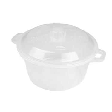 Imagem de Panela para Micro-Ondas Elegance 2.6 L