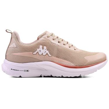 Imagem de Kappa Tênis Galaxy Masculino Feminino-Unissex