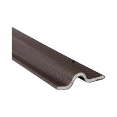 Imagem de Fita De Vedação Acústica À Prova De Vento E Som Para Porta Deslizante 