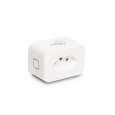 Imagem de Tomada Inteligente, Originais iPlace