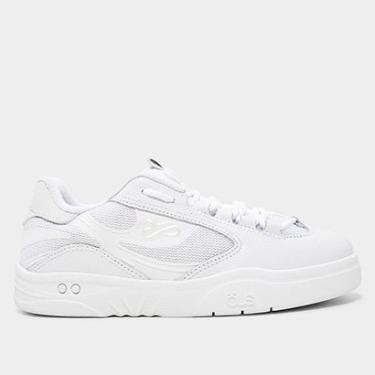 Imagem de Tênis Öus Fluente GTX-Unissex