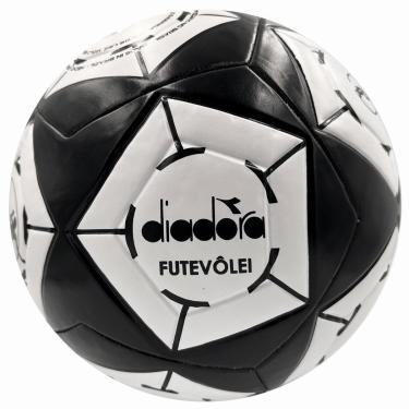 Imagem de BOLA FUTEVOLEI PROTECH DIADORA ELITE-R-Unissex