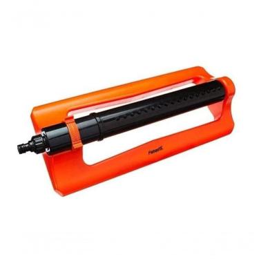 Imagem de Irrigador Oscilante Famastil Engate Rápido 17 Jatos