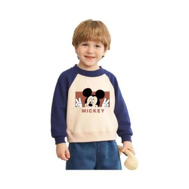 Imagem de Conjunto De Moletom Com Capuz Para Meninas, Estilo Casual, Manga Longa