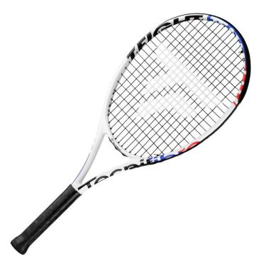 Imagem de Raquete de Tênis Infantil Tecnifibre T-Fight Team 25-Unissex