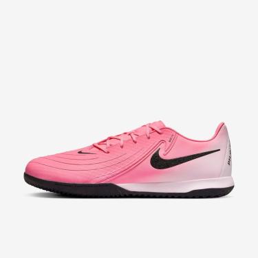 Imagem de Chuteira Nike Phantom GX 2 Academy Unissex Futsal-Unissex