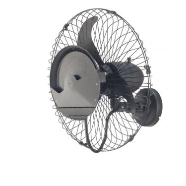 Imagem de Climatizador 60cm Parede Atenas 127v ou 220v Goar