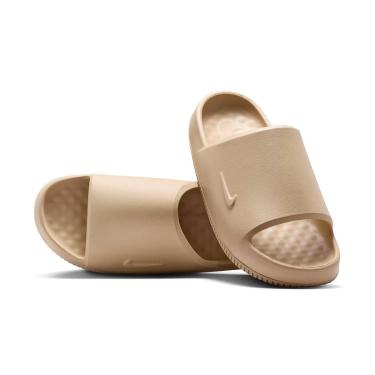 Imagem de Chinelo Nike Calm Slide 2.0 Masculino-Masculino